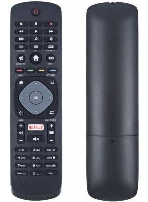 Tayfun - Philips 55PUS8505 Smart LED TV Remote - Image 1