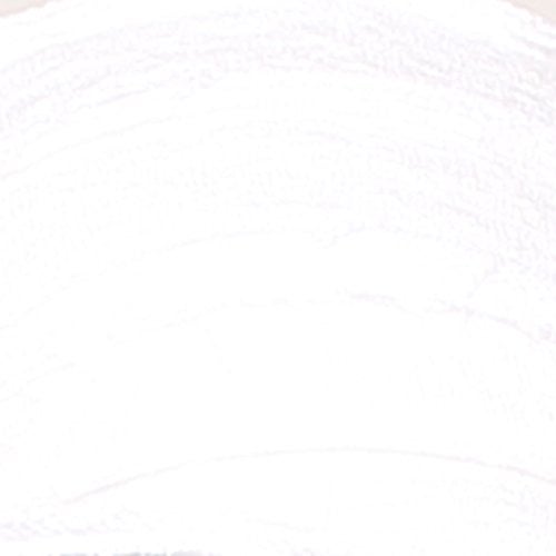 FabSeasons White Foldable Turkey Cotton Cloth Fancy Cap - Image 4
