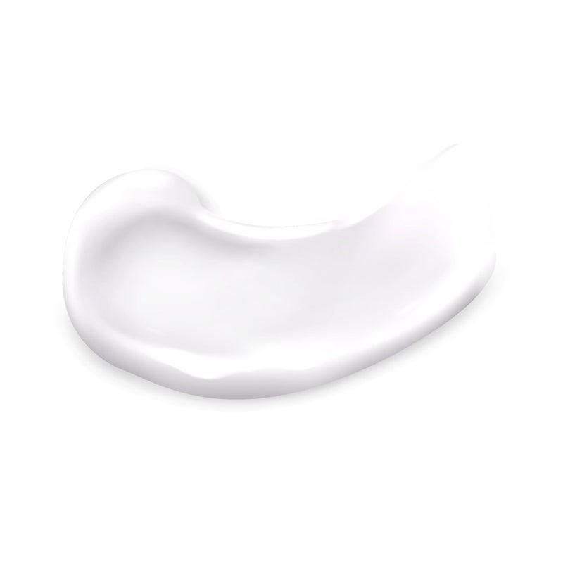 Eight Saints Retinol Facial Moisturizer Cream, For Firming Face, Neck & Eye Wrinkles and Lines, Deep Hydrating Lotion, Fragrance-Free, 2 Ounces - Image 2