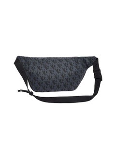 Calvin Klein Jeans MATTE SQUARE WAIST BAG  - Image 2