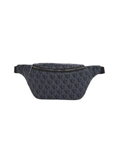Calvin Klein Jeans Matte Aop  Waistbag  - Image 1