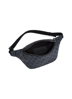Calvin Klein Jeans Matte Aop  Waistbag  - Image 3