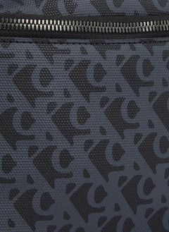 Calvin Klein Jeans Matte Aop  Waistbag  - Image 4