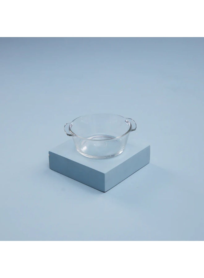 HomePro Simply round Serveware - Image 1