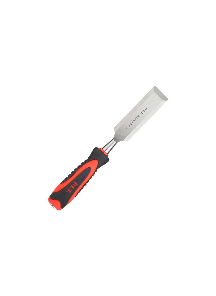 PIT Wood chisel - pzsku/Z2F65898AF44C7C7BFA9DZ/45/_/1736940515/6df63b77-0d9f-4025-b87d-6554099e35d7