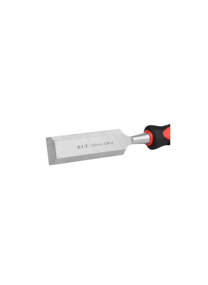 PIT Wood chisel - pzsku/Z2F65898AF44C7C7BFA9DZ/45/_/1736940536/0f3525b9-e53b-4334-bf69-00b9ee799186