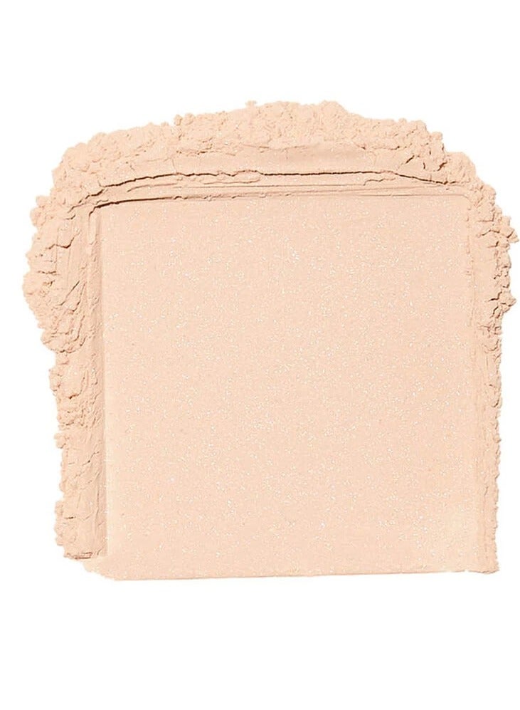 إلف اليف بودرة للوجه اتش دي من اي.ال.اف بيج - 8ج Soft Luminance - Image 2