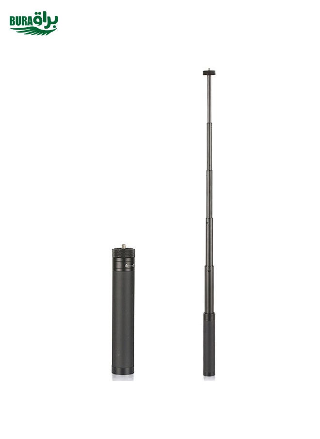 BURAQ - YC667C Extension Rod Stabilizer Dedicated Selfie Extension Rod for Feiyu G5 / SPG / WG2 Gimbal, DJI Osmo Pocket / Pocket 2 - Image 1