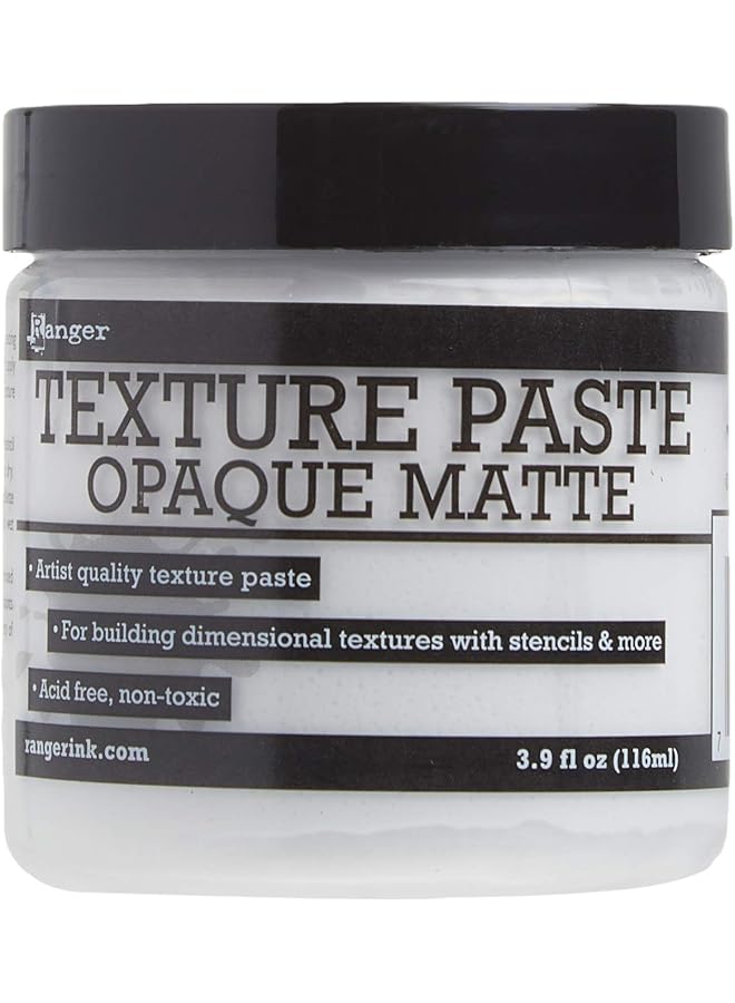 erorex Texture Paste 3.9 Fl Oz - Image 1