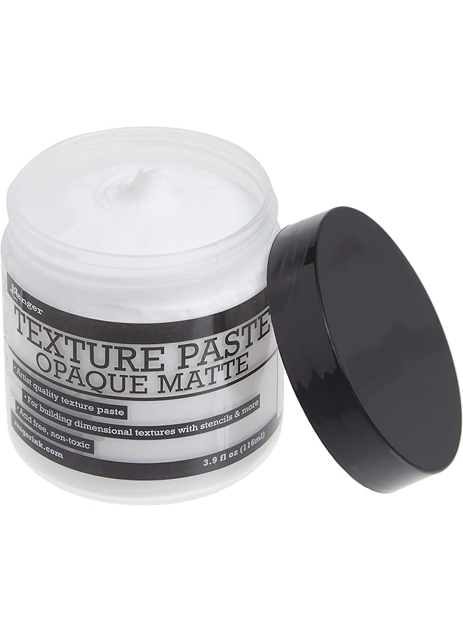 erorex Texture Paste 3.9 Fl Oz - Image 3