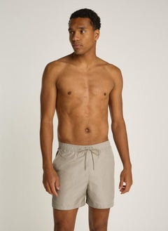 CALVIN KLEIN Essential  Drawstring  Shorts  - Image 1