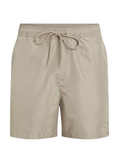 CALVIN KLEIN Essential  Drawstring  Shorts  - Image 4