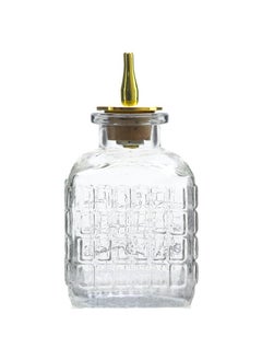 BarPros Palladio Dash Bitter Bottle 150ml - pzsku/Z2F6656896694415AF1EFZ/45/_/1728716169/ec84587d-6a63-42a0-8bfc-5fdd68351264