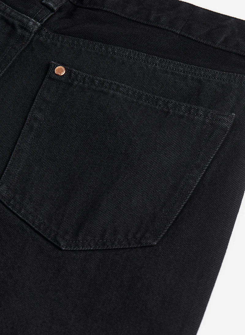 اتش اند ام Loose Jeans