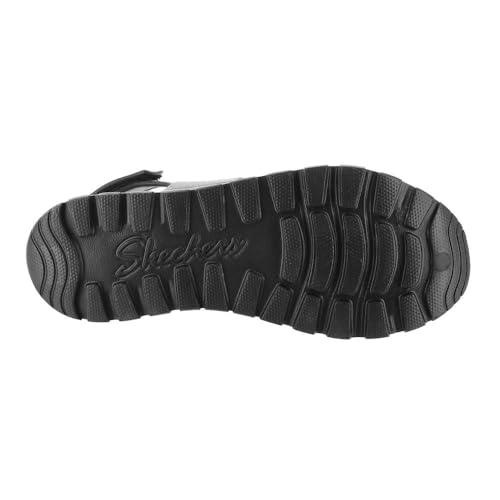 SKECHERS صندل سكيشرز للنساء بتقنية آرتش فيت - خطوات أحلام النهار، BBK، 3 المملكة المتحدة (6 الولايات المتحدة) - Image 3