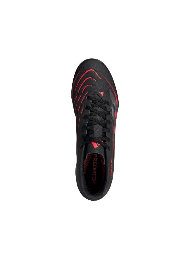 اديداس حذاء Predator Club Turf - Image 2