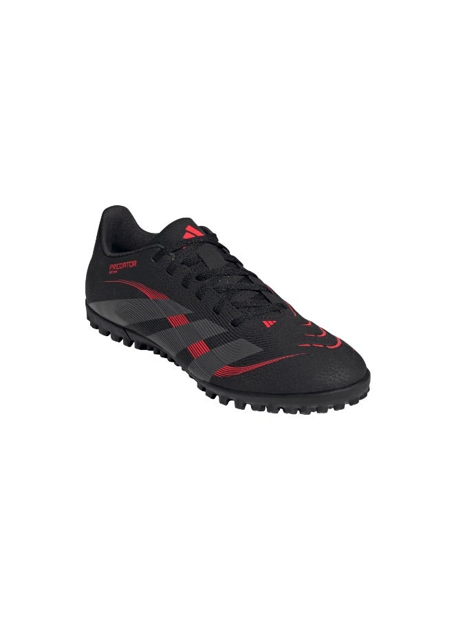 اديداس حذاء Predator Club Turf - Image 5