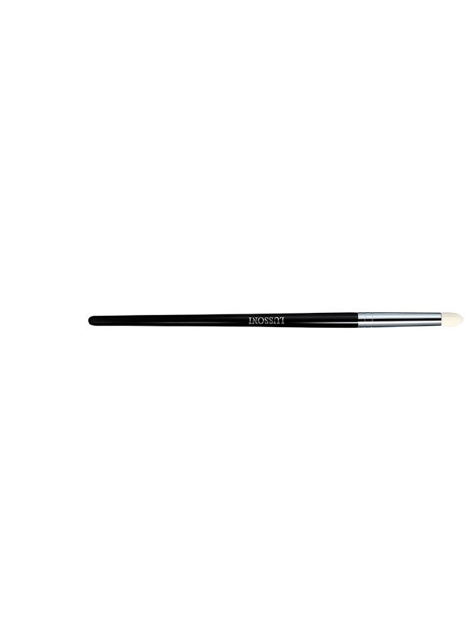 Lussoni Pro Domed Precision Brush #484 - Image 2