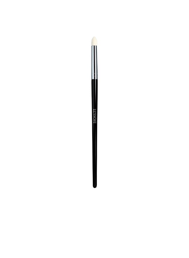 Lussoni Pro Domed Precision Brush #484 - Image 1