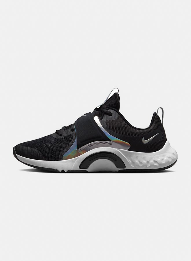 Nike W Renew In Season Tr 12 Prm - Image 2