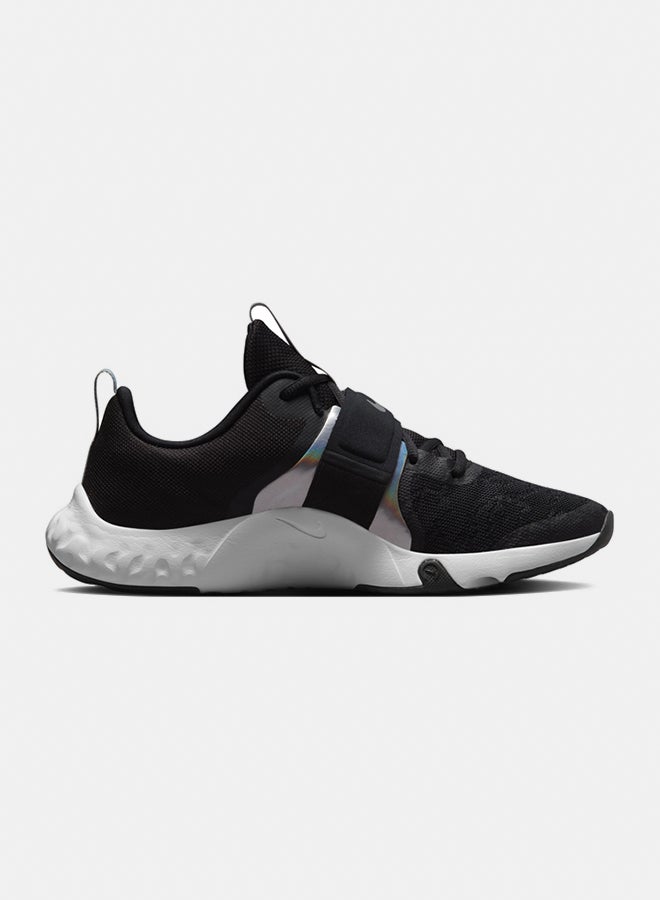 Nike W Renew In Season Tr 12 Prm - Image 1