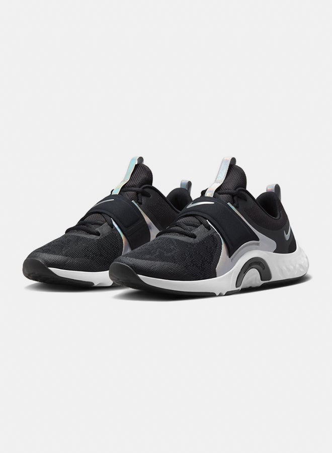 Nike W Renew In Season Tr 12 Prm - Image 5