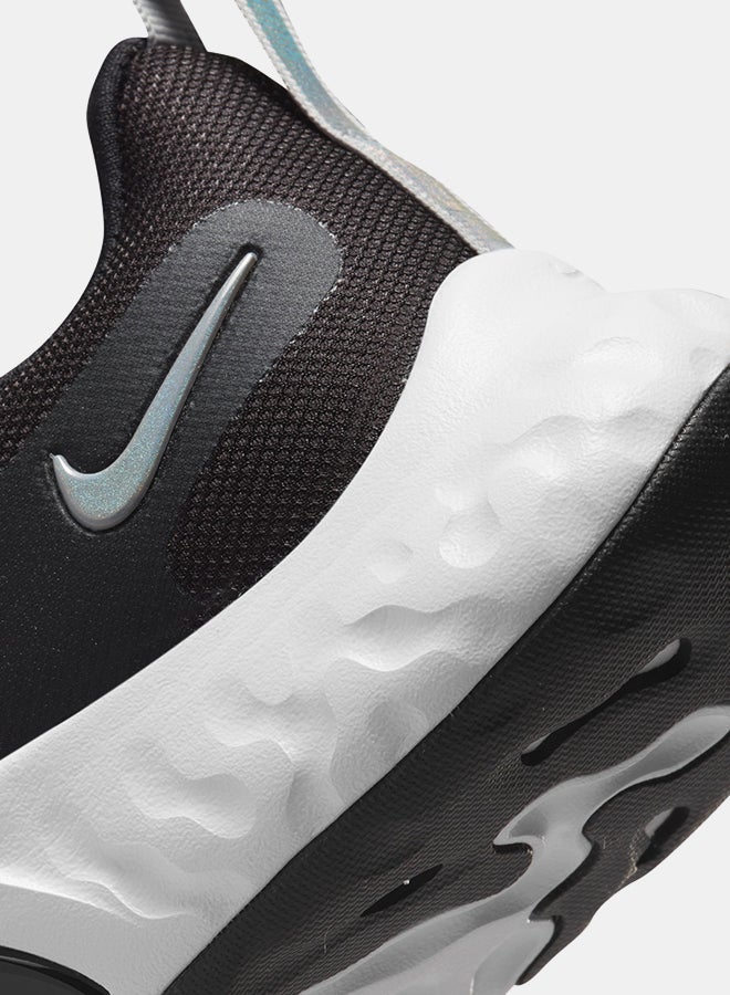 Nike W Renew In Season Tr 12 Prm - Image 4