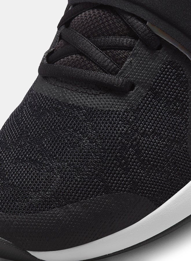Nike W Renew In Season Tr 12 Prm - Image 3