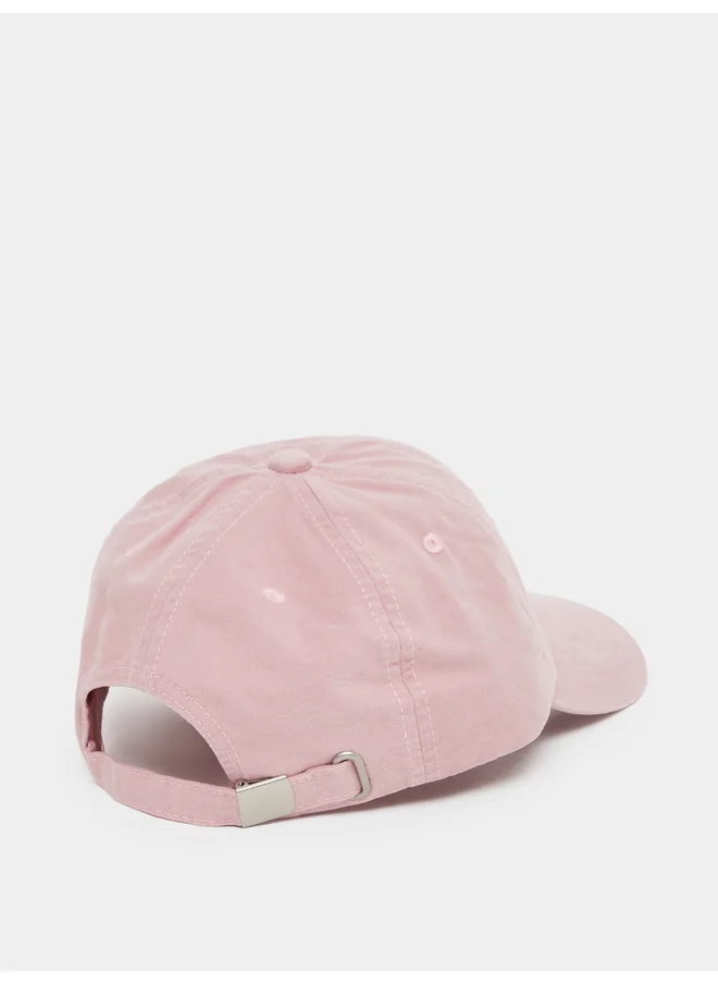 Styli Styli Embroidered Baseball Cap