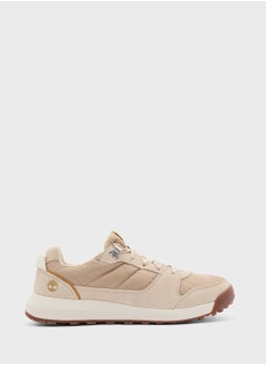 Timberland Retro Swift Sneakers  - Image 1
