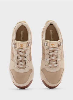 Timberland Retro Swift Sneakers  - Image 4