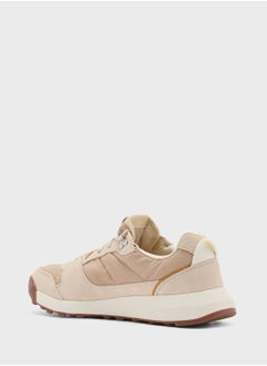 Timberland Retro Swift Sneakers  - Image 2