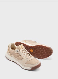 Timberland Retro Swift Sneakers  - Image 3
