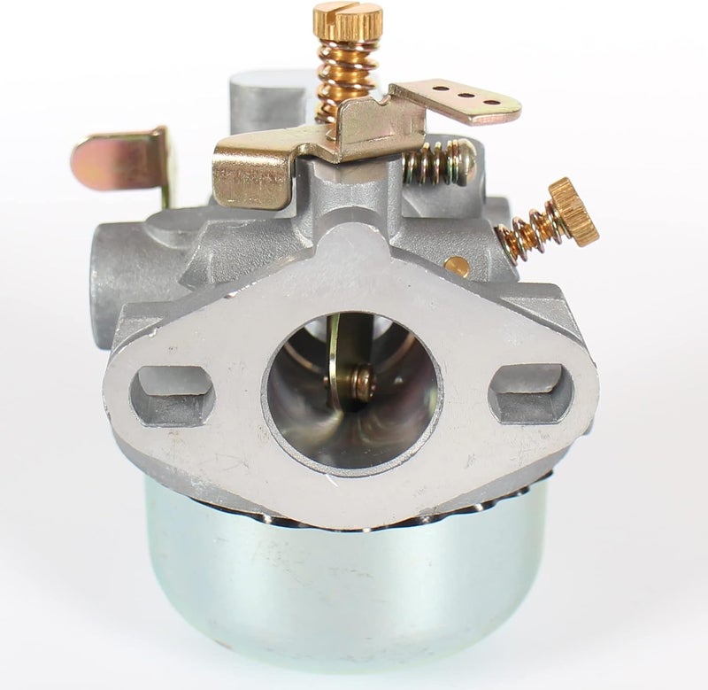 Pro Chaser Carburetor for Kohler M8ST 301549 K161T K181 K181S K91 Magnum 7hp 8hp on Troy-Bilt Horse Tiller - Image 4