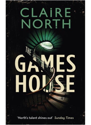 The Gameshouse - pzsku/Z2F67772EB087F09A339FZ/45/_/1692603610/0a41ca2a-ded1-4289-aafa-db1932760106