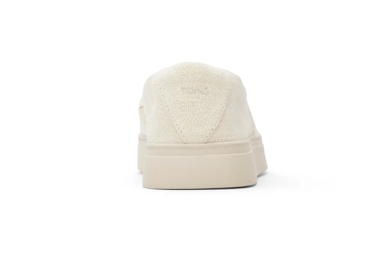 تومس KAMERON SLIP ON