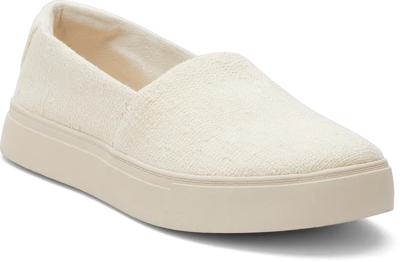 تومس KAMERON SLIP ON