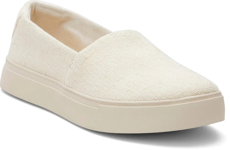 Toms  KAMERON SLIP ON for Women | Best Price UAE