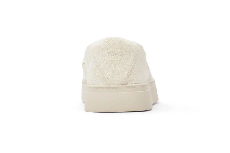 Toms  KAMERON SLIP ON for Women | Best Price UAE
