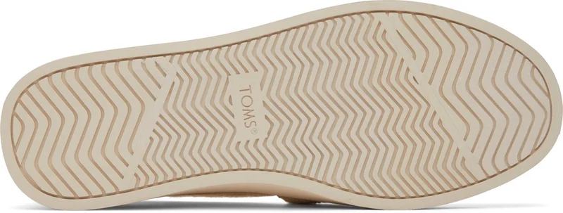 Toms  KAMERON SLIP ON for Women | Best Price UAE