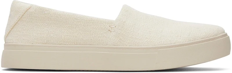 KAMERON SLIP ON