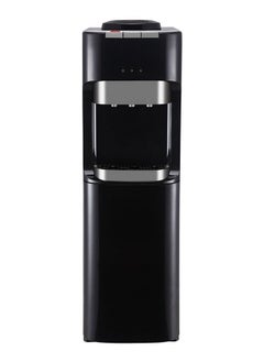 Fresh Water Dispenser 3 Taps Hot/Cold/Warm - With Portfolio- FW-16VCB
