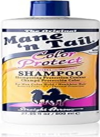Mane 'n Tail Mane`n tail - color protect - conditioner - 800ml - pzsku/Z2F67D465D4BF48BFC2B7Z/45/_/1722279055/c9acf3ac-6e9c-4af1-baf8-0213296ea6c6