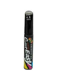 Generic Touch Up color match Paint Pen of Car For Small Area Scratch Repair Paint Pen black or white Color 12ml  - Image 2