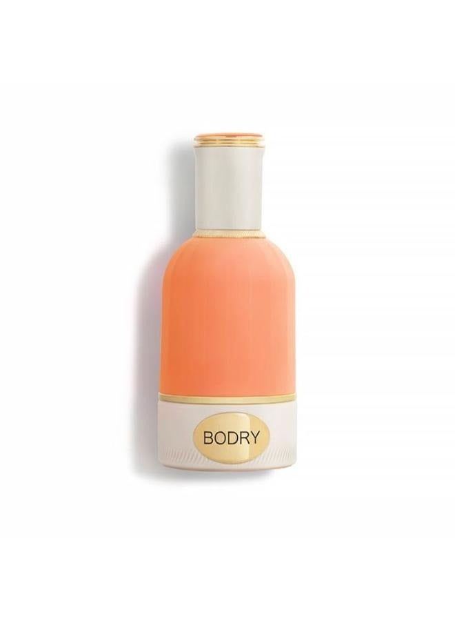  Al Majed Oud BODRY Peach perfume 95 ml - Image 2