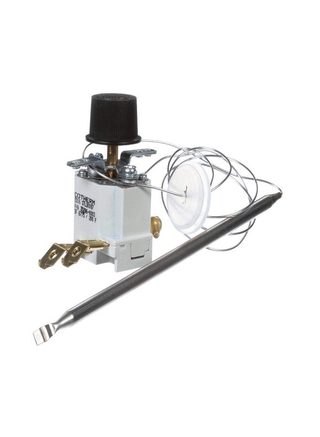 Bunn 02542.0000 200F Tnd Cother Thermostat Ay