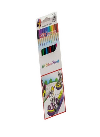 HONG WEI Colored - pzsku/Z2F6849EC1DD607A6AF40Z/45/_/1685356376/e8028394-ab66-4677-8a36-a9e6634e7682