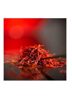 Haya's Closet Haya Pure Iranian Saffron 1.5 Gram Original Organic Persian Saffron Red Threads Super Neign  - Image 4