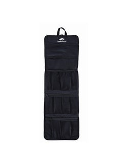 Climbing Quickdraw Hanging Storage Bag Climbing Gear Organizer Bag Small Tools Organizer Pouch