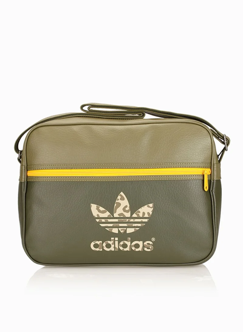 adidas Originals Airline Messenger
